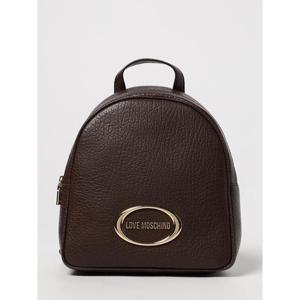 러브모스키노 여성 백팩 JC4341PP0NK14 TP637411869