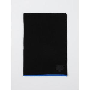 겐조 남성 스카프 F968EU705 TP637413568