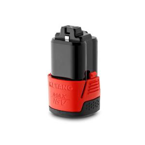 계양 배터리 BL16003 14.4V 2.0Ah 16MAX 탄창형