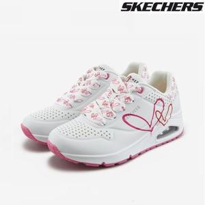 스케쳐스 여성 우노 4종 BS