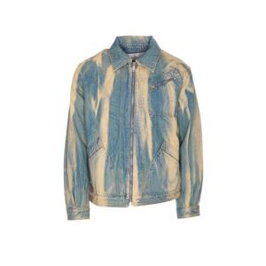 비비안웨스트우드 수트 자켓 2801000J W018AK311 Blue