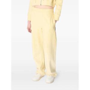 25 FW 마린세르 페이디드 문 트랙팬츠 UPA052ACJER0073 TP443099814