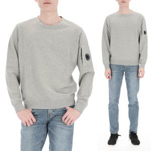 렌즈와펜 RCCMSS711A M94 CP컴퍼니 맨투맨 긴팔 티셔츠 크루넥