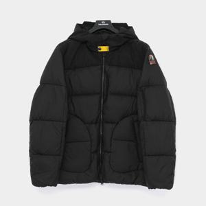 파라점퍼스 센토 마운틴 후드 패딩 남성 자켓 PMPUMU02 0541