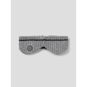 [빈폴골프ACC] 공용 방한 헤어밴드 - 애쉬 (BE598ZC124)