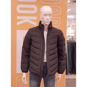 [뱅뱅]가을남여공용 초경량 퀄팅 덕다운 경량 점퍼 (NUL818)