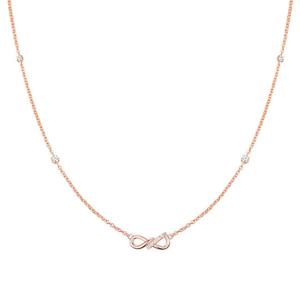 [제이에스티나] ETER 목걸이 (JJERNQ5BO709SR420)