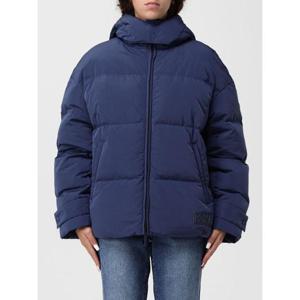 엠포리오 아르마니 자켓 EW001386AF14848 UB092 Blue