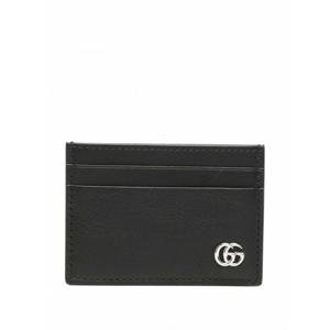 [GUCCI] 라프리마 남성 지갑 블랙 835051 AAE071000 /10