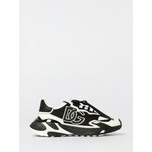 돌체앤가바나 스니커즈 CS2355AG382 89697 White