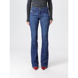 디젤 데님 팬츠 A1100309M73 01 Denim