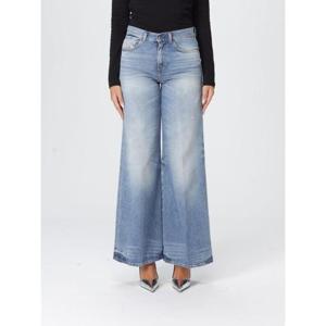 디젤 데님 팬츠 A0362409M07 01 Denim