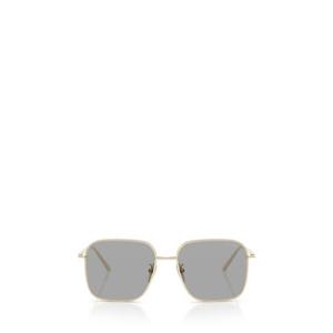 프라다 선글라스 PR C54SD ZVN50Q PALE GOLD