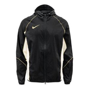 나이키후드집업 ZQC HJ3803-013 AS 리펠 스트라이크 W 후드 자켓