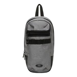 오클리크로스백 ZQC FOS902151262 인핸스 LT 바디 백 9.0