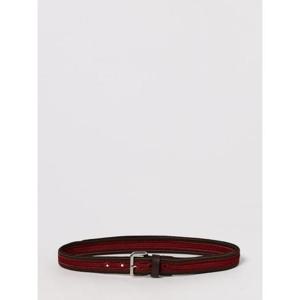 에트로 레귤러 벨트 WP3B0067AE295 R0369 Multicolor