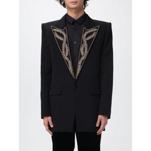 발망 수트 자켓 FH1SE286PD09 EAD Black