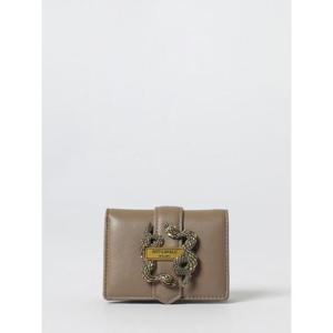 저스트까발리 지갑 79RA5PA3ZSA89 770 Grey