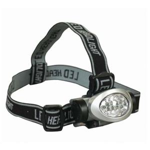 스마토 LED헤드랜턴 SLH-A3-L8-2 갑(6개입)