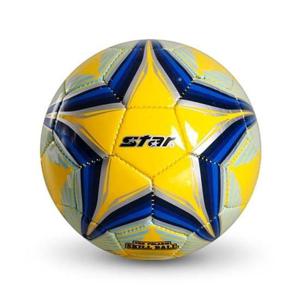 스타 축구공 뉴폴라리스 스킬볼 SB371-05T 축구용품 (1개)