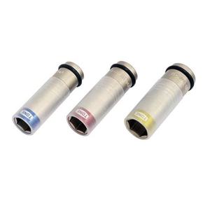 토네 휠너트소켓 4AP-21N