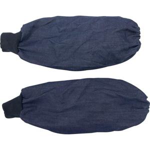 신정글러브 청토시 10조