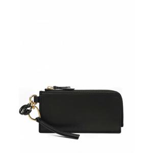 [GUCCI] 라프리마 여성 지갑 블랙 847478 AAEVB1000 /11