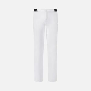 PXG골프바지 UQC PIWPM5110-01 WINTER BASIC BONDED 팬츠