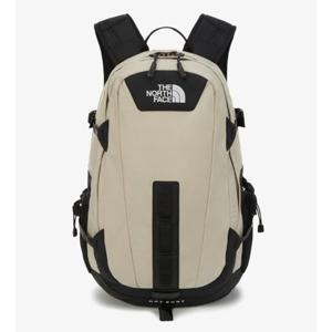 노스페이스 마운틴 핫샷 백팩 NM2DR02B