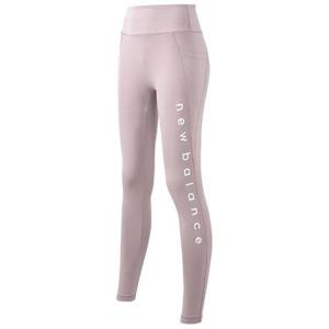 [뉴발란스레깅스] 하이웨스트 레깅스 - NBNSA2W242_26