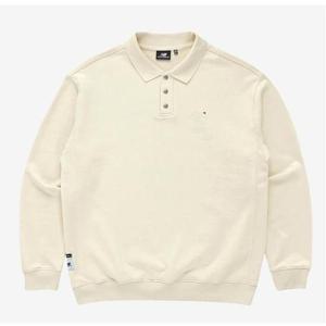 [뉴발란스 카라티]NB X Ofr paris카라- NBNCB3L033_64