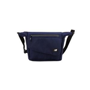 [뉴발란스 크로스백] 후드크로스백 - NBGC8F7203-59