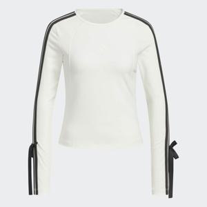[아디다스] 여성 3-스트라이프 롱 슬리브 티(KG3861)