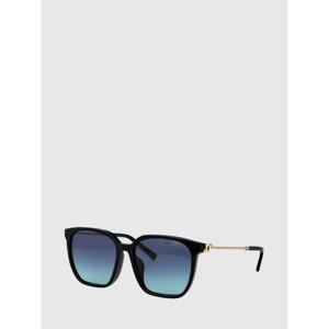 티파니앤코 선글라스 0TF4244D 80019S Black