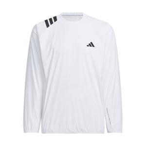 아디다스 골프 남성 25FW 크루 재킷 JL7950