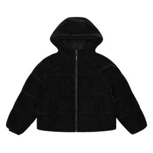 소이 HC12 샤이니 웰론점퍼 25w0153