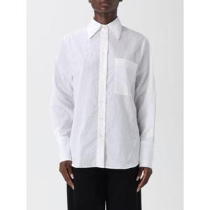 아미시 AMD164CN41 C0069 White