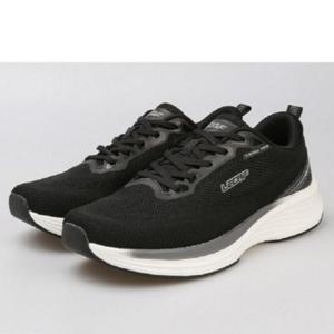 르까프 HC04 남성 랠리 운동화 런닝화 1A25SR108