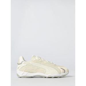 푸마 뮬 슬리퍼 403275 01 Beige