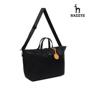 [헤지스골프] 헤지스여성 쇼퍼백 보스턴백 여행가방 평상겸용 골프백 헤지스가방 HWBA5F954