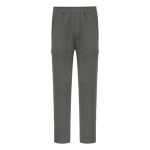 [레드페이스]남성 파워써플본딩액션팬츠 REWMPAW24312