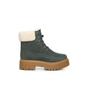 팀버랜드 부츠 TB0A2PU6W011 Green