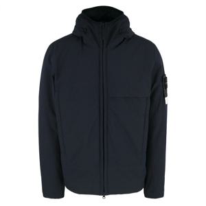 스톤아일랜드 소프트쉘 자켓 771540527 V0020