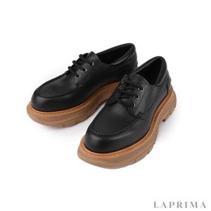 라프리마 알렉산더맥퀸 스니커즈 794494-WIFR1-1056