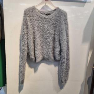 수스 HC36 스팽글날개사SW S254NSWB66