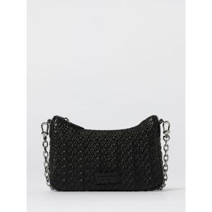 엠포리오 아르마니 토트백 EW002961AF19228 UC001 Black