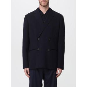 엠포리오 아르마니 자켓 EM002428AF19441 UB118 Blue