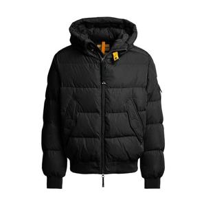 [국내배송] 파라점퍼스 윌몬트 패딩 남성 PMPUHF02-541