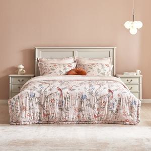 로라애슐리 썸머펠리스 60수 모달 차렵이불 S/SS