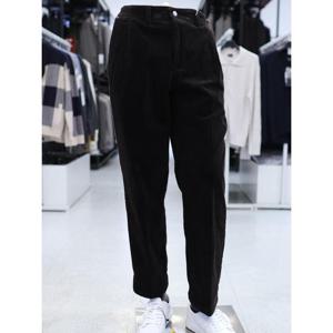 STCO 세이브존04 FW 겨울 코듀로이 팬츠 2PA24462
